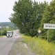 Маршрутки з Луцька до Прилуцького поки не курсуватимуть