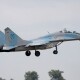 Польща може передати винищувачі Україні, але є умови