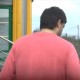 На Волині лікар не оглянув хвору дитину, бо «йому за це не платять». ВІДЕО