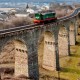 Подорож Україною: 16 місць, які неодмінно варто відвідати. ФОТО