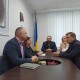 «Жодне село не залишиться без послуг «Укрпошти», – очільник волинської дирекції
