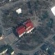 Близько 600 людей загинуло через авіаудар рф по Драмтеатру в Маріуполі — розслідування