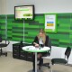Як працюватиме «ПриватБанк» на Великдень