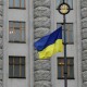 Уряд оновив критерії для бронювання від мобілізації