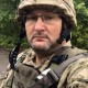 Це велика війна, в якій маємо перемогти, – селищний голова з Волині 7 місяць служить в ЗСУ