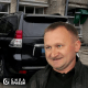 Майже 1,5 млн гривень відсудив у держави посадовець з Волині, якого затримали на хабарі