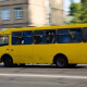 У Луцьку збільшили кількість автобусів на маршрутах №25 і 29