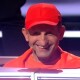 Волинянин, який висаджує квіти вздовж доріг, узяв участь у популярному телешоу