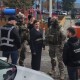 Керівниця благодійного фонду з Луцька незаконно переправляла чоловіків через кордон