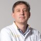 Волинський пульмонолог отримав державну нагороду від Зеленського у Києві