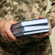Як ветеранам та їх родинам безоплатно здобути освіту або пройти перепідготовку