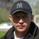 «Якби дізналися, що це я сказав, — я б не повернувся»: автор фрази про «воєнний корабль»