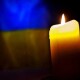 Від рук окупантів загинуло ще двоє волинян