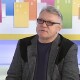 Василь Чепелюк став почесним громадянином Луцька