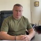 «Робимо все можливе, щоб на Волині навчальний рік розпочався з 1 вересня», – Погуляйко