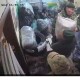 Зникли посилки російських солдатів з награбованими речами українців