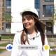 Як будують «великий» будинок ЖК «Супернова». ВІДЕОЗВІТ ЗА ЧЕРВЕНЬ