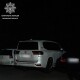Норма алкоголю перевищувала у 10 разів: біля Луцька затримали п'яного водія