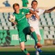 «Волинь» програла перший матч сезону. ВІДЕО