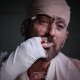 Як медики 24 бригади рятують життя оборонців Часового Яру: стабпункт в обличчях