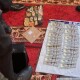 На Волині за хабар судитимуть колишнього посадовця Ковельської РДА