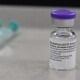 Вакцину Pfizer Україна може отримати вже 16 квітня, – Степанов