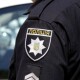 На Волині п’яний водій пропонував патрульним 1800 гривень хабара