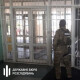 Столичні слідчі викрили злочинну схему волинських податківців