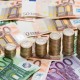 У економіку Волині минулоріч вкладали кошти 32 країни світу. Найбільше – Кіпр і Польща