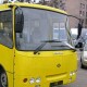 У Луцьку буде нова маршрутка №2а