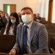 Директора Нововолинської лікарні звільнили