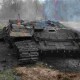 Переважна більшість білорусів не готова воювати проти України, - Генштаб ЗСУ
