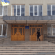Ще дві школи у Луцьку відновили навчання для всіх класів