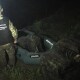 Хроніка пригод Луцька і Волині. Середа, 31 липня. ФОТО. ВІДЕО