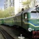«Готуємося викупити дитячу залізницю. Наші домовленості з Укрзалізницею не скасовані», – луцький мер