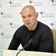 Ігор Палиця дав інтерв’ю про Коломойського, Зеленського і нову партію. Переказуємо найцікавіше