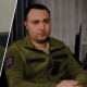 Призначення Буданова на місце Єрмака. Для чого? Що буде далі?