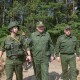 У Білорусі пригрозили Польщі ракетними ударами