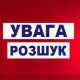 На Волині шукають чоловіка
