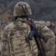 Реформа системи управління та структури ЗСУ: що вона передбачає