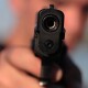 У Нововолинську на АЗС влаштували стрілянину