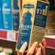 Молоко, яке переверне вашу уяву про магазинні продукти