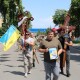На Волині провели в останню земну дорогу Героя Романа Качура. ФОТО