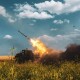 Зведення Генштабу ЗСУ. Яка ситуація на Волинському та інших напрямках