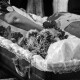 Полеглого 34-річного захисника з Харківщини поховали на Волині. ФОТО
