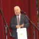 Помер директор луцького Палацу учнівської молоді