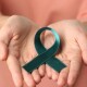 Поблизу Луцька жінок безкоштовно обстежуватимуть на рак