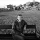 Перестало битися серце воїна з Волині Ігоря Стецюка