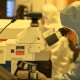 Перша успішна вакцина від COVID-19. Як працює? Чи можна буде її купити в аптеці? Які має недоліки?
