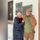 У художньому музеї Луцька фіксуватимуть фото та розповіді захисників